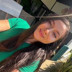 Liz Y